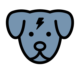 Dogbolt Logo